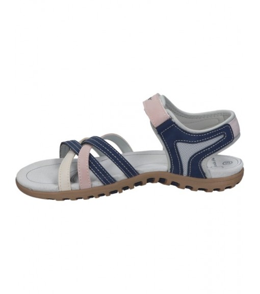 Sandales Nicoboco Calery Femme 40-313-010 | NICOBOCO Sandales pour femmes | scorer.es