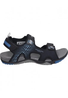 Nicoboco Serkan Men's Sandals 40-311-070 | NICOBOCO Men's Sandals | scorer.es