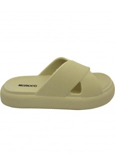 Nicoboco Clodi Women's Slides 40-250-200