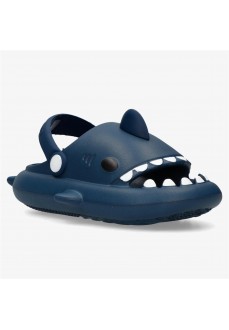 Sandales Nicoboco Shark Enfants 40-053-160 | NICOBOCO Sandales pour enfants | scorer.es