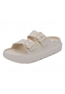 Sandales Nicoboco Sesil Enfants 40-479-200 | NICOBOCO Sandales pour enfants | scorer.es