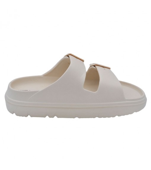 Sandales Nicoboco Sesil Enfants 40-479-200 | NICOBOCO Sandales pour enfants | scorer.es