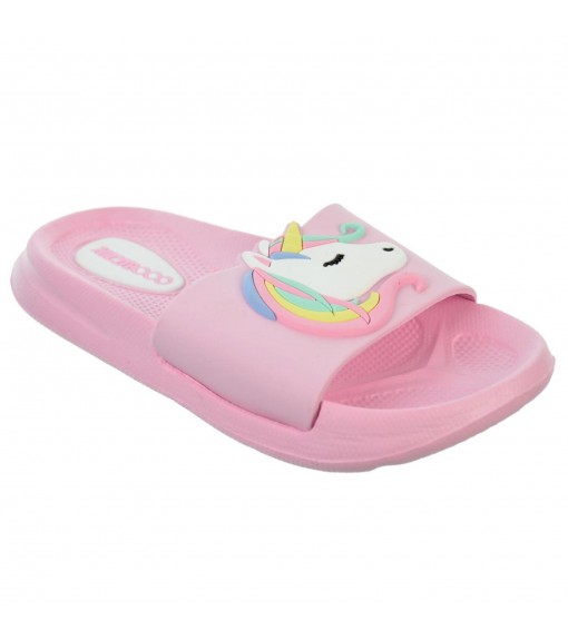 Claquettes Nicoboco Gema Enfants 40-469-260 | NICOBOCO Sandales pour enfants | scorer.es