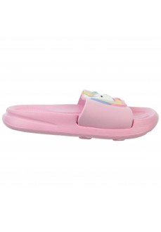 Claquettes Nicoboco Gema Enfants 40-469-260 | NICOBOCO Sandales pour enfants | scorer.es