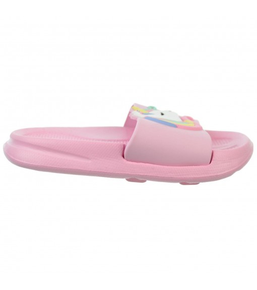 Chanclas Niño/a Nicoboco Gema Rosa 40-469-260 | Sandalias Niño NICOBOCO | scorer.es