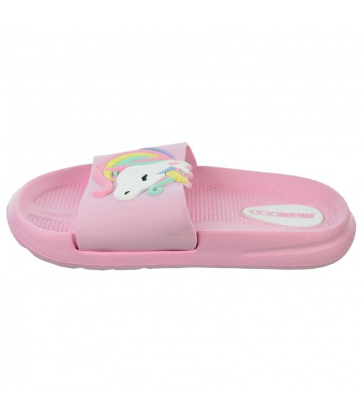 Nicoboco Gema Kids' Slides 40-469-260 | NICOBOCO Kid's Sandals | scorer.es