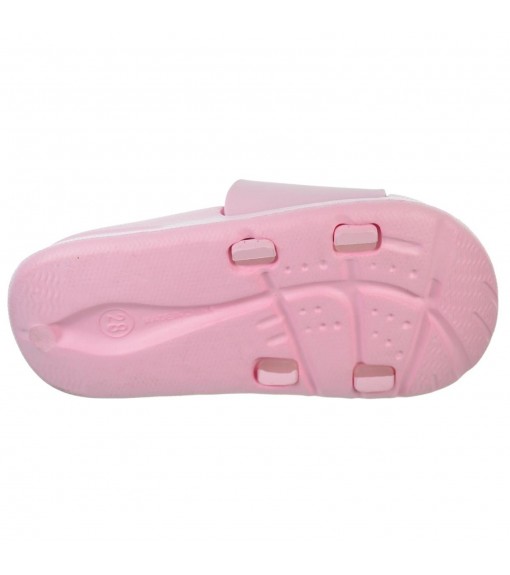 Chanclas Niño/a Nicoboco Gema Rosa 40-469-260 | Sandalias Niño NICOBOCO | scorer.es