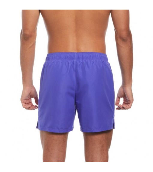 Bañador Hombre Nike NESSA560-504 | Bañadores Hombre NIKE | scorer.es