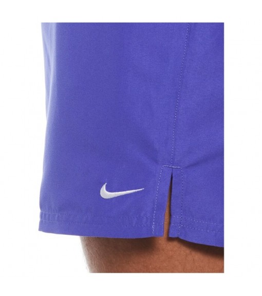 Maillot de bain Nike Homme NESSA560-504 | NIKE Maillots de bain pour hommes | scorer.es