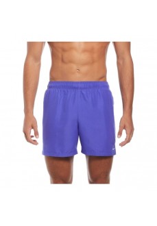 Maillot de bain Nike Homme NESSA560-504 | NIKE Maillots de bain pour hommes | scorer.es