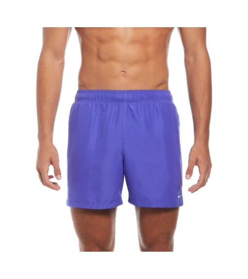 Maillot de bain Nike Homme NESSA560-504 | NIKE Maillots de bain pour hommes | scorer.es