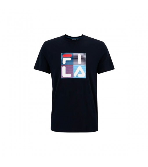 Camiseta Hombre Fila Apparel FAM0714.80010 | Camisetas Hombre FILA | scorer.es