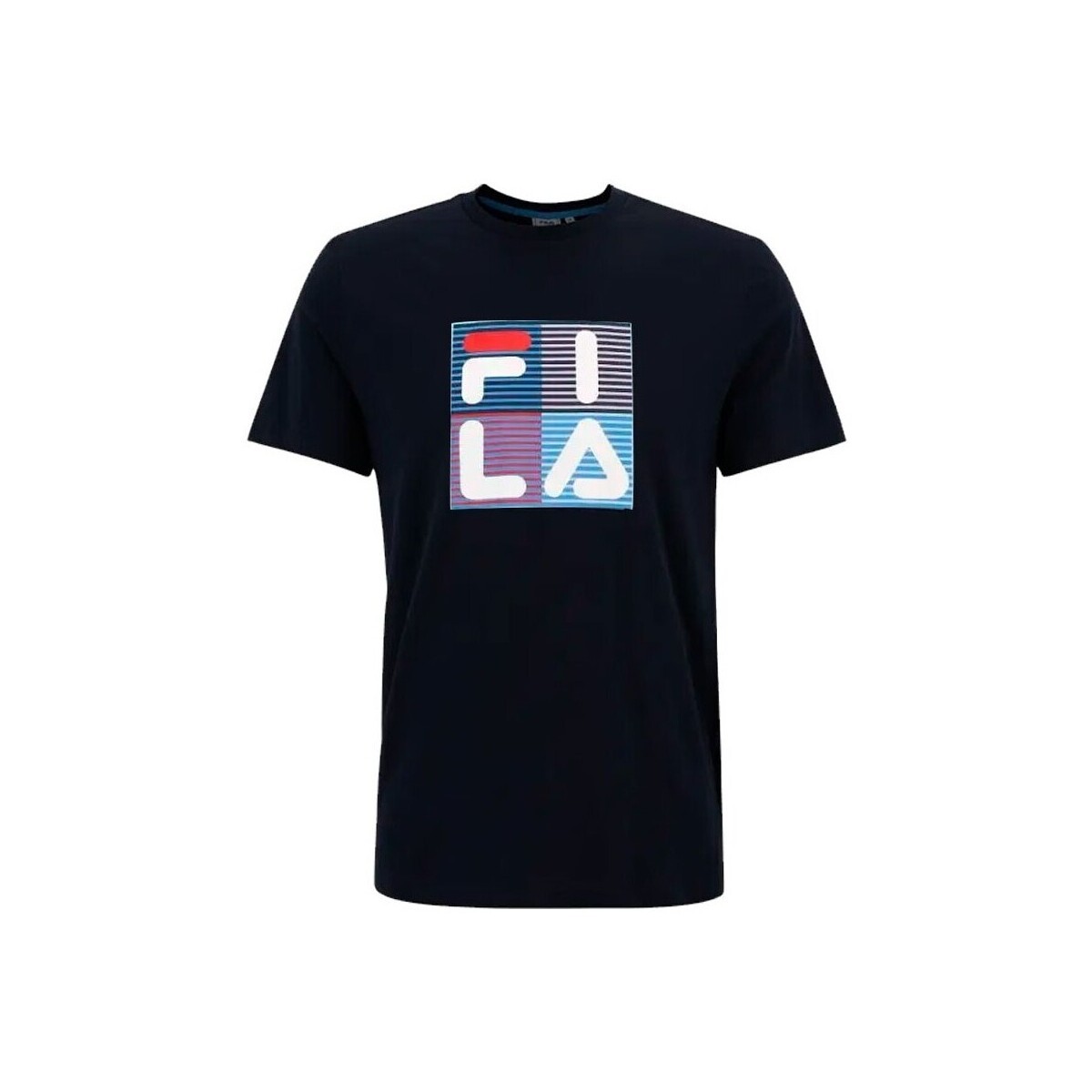 Fila chandail best sale