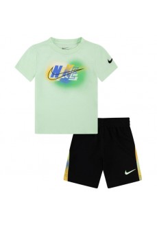 Ensemble Nike Ks-Knit Enfants 86M041-023 | NIKE Ensembles | scorer.es