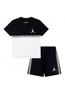 Ensemble Nike Jordan Ks-Knit Enfants 85D001-023. | JORDAN Ensembles | scorer.es