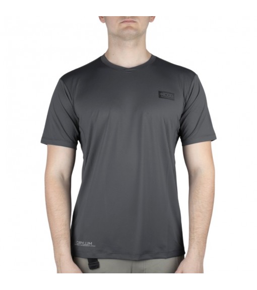 T-shirt +8000 Descen 084 Homme DESCEN 084 | + 8000 T-shirts pour hommes | scorer.es