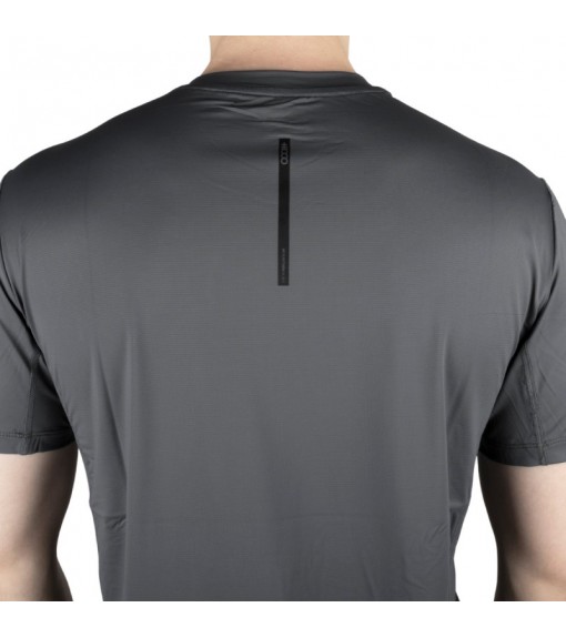 Camiseta Hombre +8000 Descen 084 DESCEN 084 | Camisetas Hombre + 8000 | scorer.es