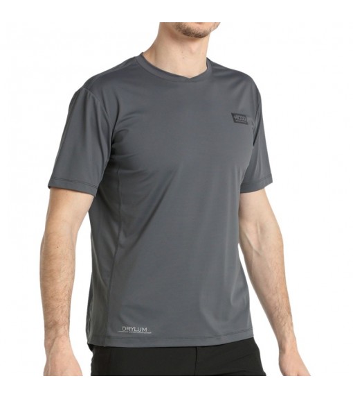 T-shirt +8000 Descen 084 Homme DESCEN 084 | + 8000 T-shirts pour hommes | scorer.es