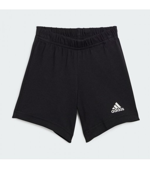 Adidas Big Logo Kids' Set IQ4132 | ADIDAS PERFORMANCE Sets | scorer.es