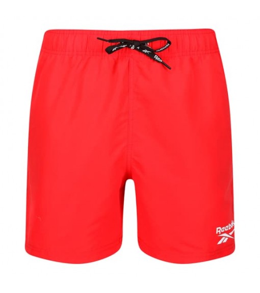 Bañador Hombre Reebok Winton L5_71052_RB RD | Bañadores REEBOK | scorer.es