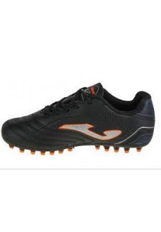 Chaussures Joma Toledo JR 2401 Enfants TOJW2401AG | JOMA Chaussures de football pour enfants | scorer.es