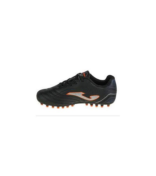 Chaussures Joma Toledo JR 2401 Enfants TOJW2401AG | JOMA Chaussures de football pour enfants | scorer.es