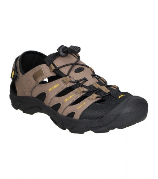 Sandales Nicoboco Kunan 23 Homme 38-310-080 | NICOBOCO Sandales pour hommes | scorer.es