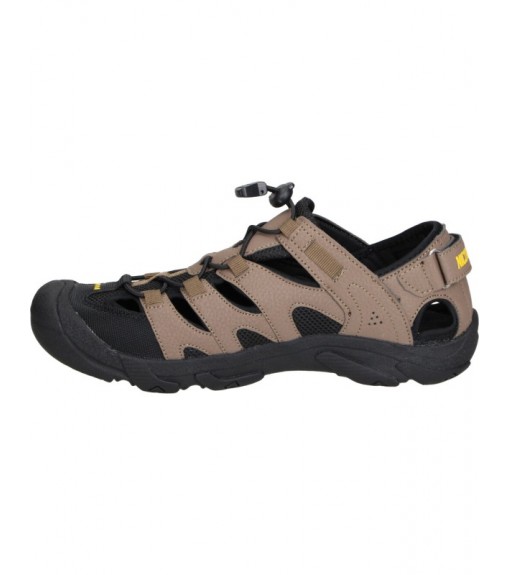 Sandales Nicoboco Kunan 23 Homme 38-310-080 | NICOBOCO Sandales pour hommes | scorer.es