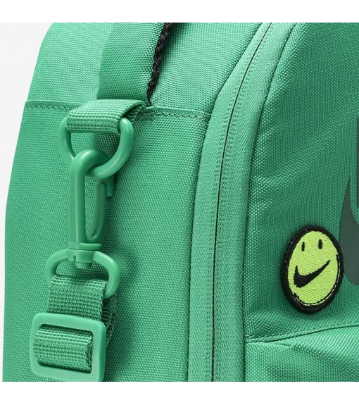 Mochila Niño/a Nike Lu-Lunchtote 9A3089-E5D | Estuches Escolares NIKE | scorer.es