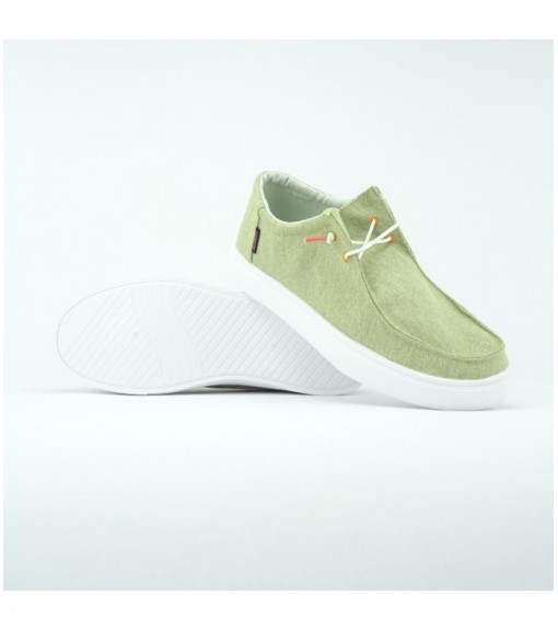 Nicoboco Dadi Men's Shoes 40-417-060 | NICOBOCO Men's Trainers | scorer.es