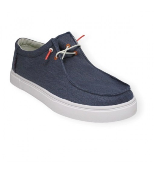 Chaussures Nicoboco Dadi Homme 40-417-010 | NICOBOCO Baskets pour hommes | scorer.es