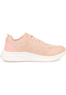 Paredes Viana Women's Shoes LD24214 RS | PAREDES Women's Trainers | scorer.es