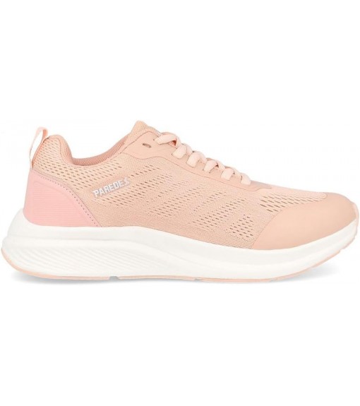 Paredes Viana Women's Shoes LD24214 RS | PAREDES Women's Trainers | scorer.es