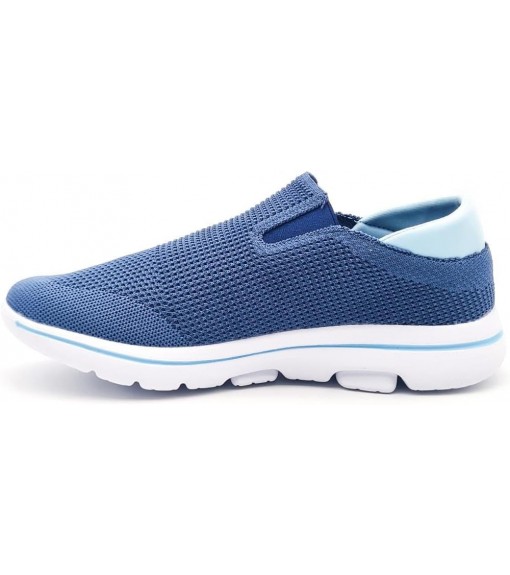 Paredes Noguera Women's Shoes LD24216 AZ | PAREDES Women's Trainers | scorer.es