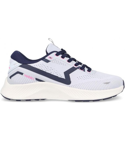 Paredes Salime Women's Shoes LD24111 AZC | PAREDES Women's Trainers | scorer.es