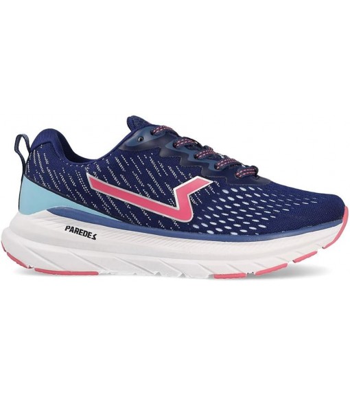 Paredes Rowing Women's Shoes LD23254 AZM | PAREDES Women's Trainers | scorer.es