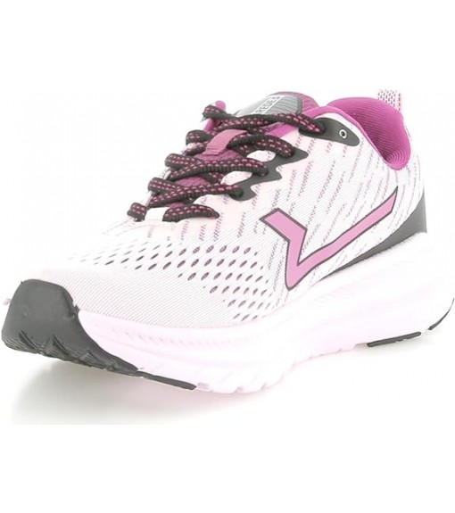 Zapatillas Mujer Paredes Rowing LD23254 RS | Zapatillas Mujer PAREDES | scorer.es