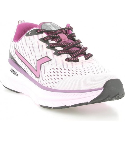 Chaussures Paredes Rowing Femme LD23254 RS | PAREDES Baskets pour femmes | scorer.es