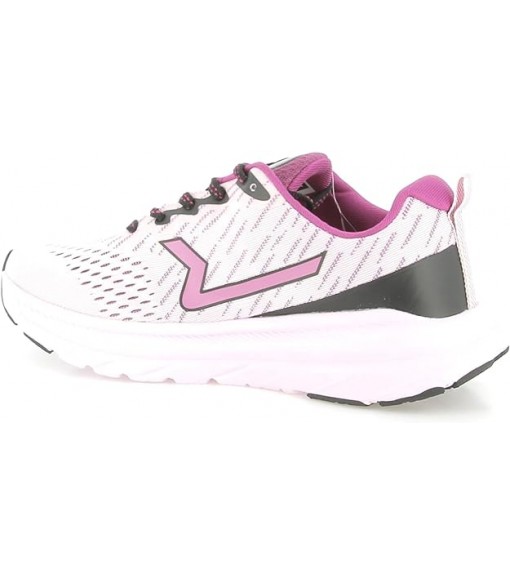 Zapatillas Mujer Paredes Rowing LD23254 RS | Zapatillas Mujer PAREDES | scorer.es