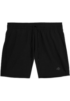 4F Men's Swim Shorts 4FWSS24UBDSM085-20S | 4F Men's Swimsuits | scorer.es