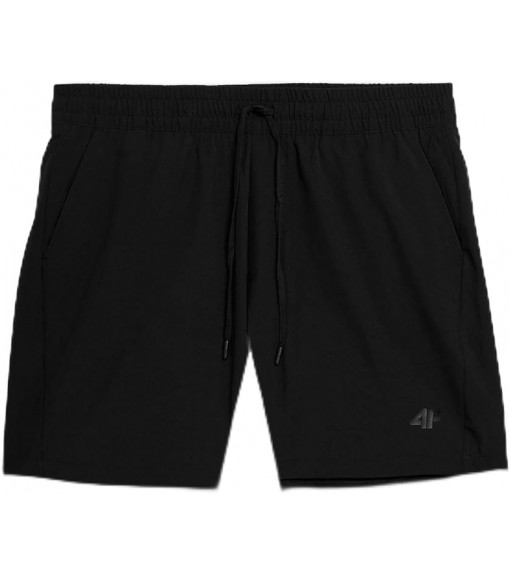 4F Men's Swim Shorts 4FWSS24UBDSM085-20S | 4F Men's Swimsuits | scorer.es