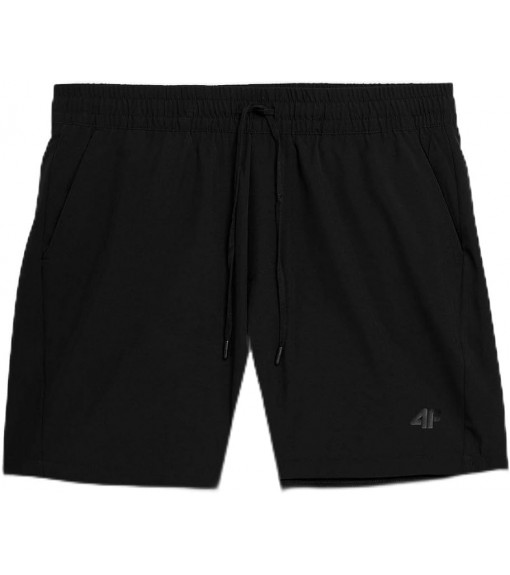 4F Men's Swim Shorts 4FWSS24UBDSM085-20S | 4F Men's Swimsuits | scorer.es