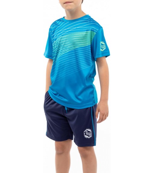 Ensemble Koalaroo Westham Enfants W24190922 | KOALAROO Ensembles | scorer.es