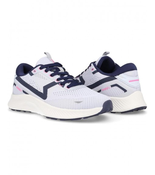 Paredes Salime Women's Shoes LD24111 AZC | PAREDES Women's Trainers | scorer.es