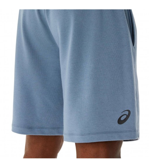 Asics Big Logo Swear Men's Shorts 2031A976-401 | ASICS Men's Sweatpants | scorer.es