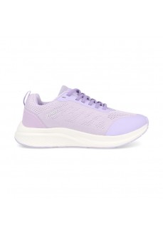 Chaussures Paredes Viana Femme LD24214 LI | PAREDES Chaussures de course pour femmes | scorer.es