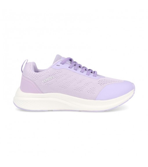 Zapatillas Mujer Paredes Viana LD24214 LI | Zapatillas running de mujer PAREDES | scorer.es