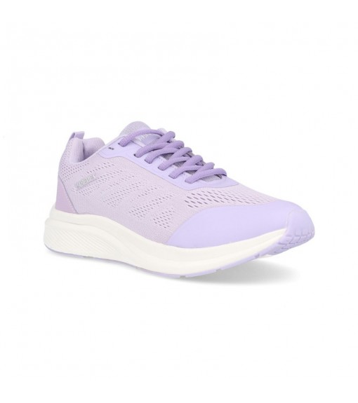 Zapatillas Mujer Paredes Viana LD24214 LI | Zapatillas running de mujer PAREDES | scorer.es