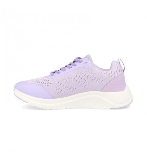 Zapatillas Mujer Paredes Viana LD24214 LI | Zapatillas running de mujer PAREDES | scorer.es