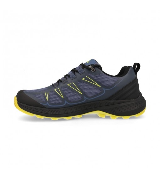 Chaussures Paredes Sacañet Homme LT24187 AZ | PAREDES Chaussures Trekking | scorer.es